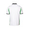 Dres Puma Ud Sassuolo 2025-2026 u gostima