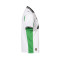 Dres Puma Ud Sassuolo 2025-2026 u gostima