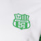 Dres Puma Ud Sassuolo 2025-2026 u gostima