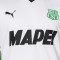 Dres Puma Ud Sassuolo 2025-2026 u gostima