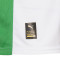 Dres Puma Ud Sassuolo 2025-2026 u gostima