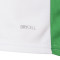 Dres Puma Ud Sassuolo 2025-2026 u gostima