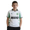 Dres Puma Djeca UD Sassuolo 2025-2026 u gostima