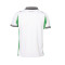 Dres Puma Djeca UD Sassuolo 2025-2026 u gostima