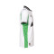 Dres Puma Djeca UD Sassuolo 2025-2026 u gostima