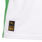 Dres Puma Djeca UD Sassuolo 2025-2026 u gostima