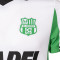 Dres Puma Djeca UD Sassuolo 2025-2026 u gostima
