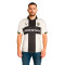 Dres Puma Parma 2025-2026 Domaćin