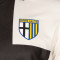 Dres Puma Parma 2025-2026 Domaćin