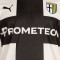 Dres Puma Parma 2025-2026 Domaćin