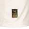 Dres Puma Parma 2025-2026 Domaćin