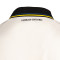 Dres Puma Parma 2025-2026 Domaćin