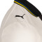 Dres Puma Parma 2025-2026 Domaćin