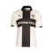 Dres Puma Parma 2025-2026 Domaćin
