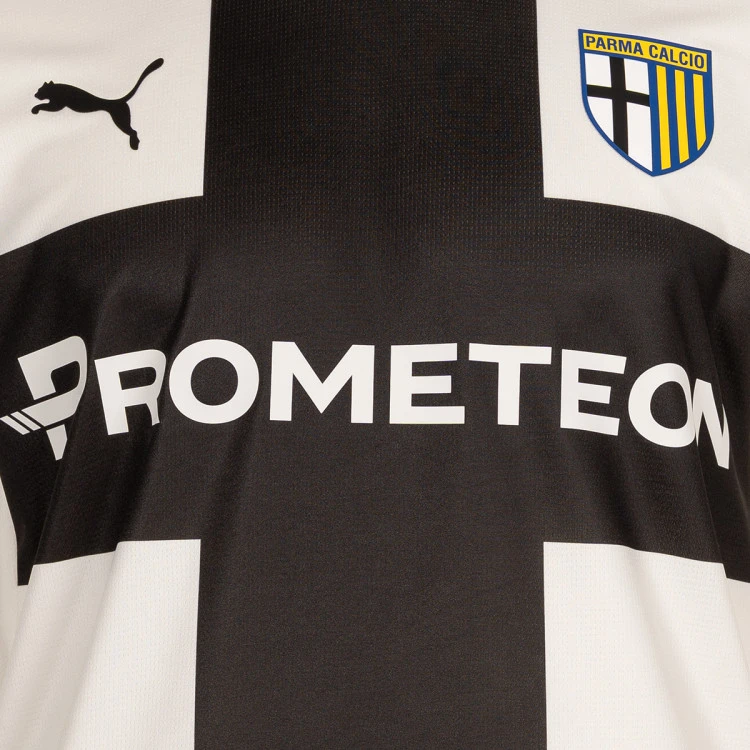 camiseta-puma-parma-primera-equipacion-2025-2026-4