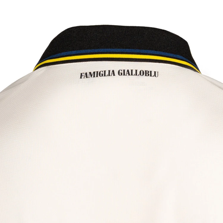 camiseta-puma-parma-primera-equipacion-2025-2026-7