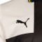 Dres Puma Djeca Parma 2025-2026 Početna