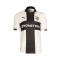 Dres Puma Djeca Parma 2025-2026 Početna