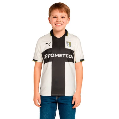 Dres Djeca Parma 2025-2026 Početna