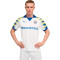 Dres Puma Parma 2025-2026 Četvrti