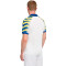 Dres Puma Parma 2025-2026 Četvrti