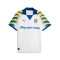 Dres Puma Parma 2025-2026 Četvrti