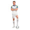 Dres Puma Parma 2025-2026 Četvrti