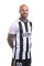 Dres adidas Real Unión Irún Primera Equipacion 2024-2025 Store