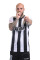 Dres adidas Real Unión Irún Primera Equipacion 2024-2025 Store