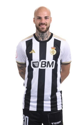 Dres Real Unión Irún Primera Equipacion 2024-2025 Store