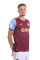 Dres adidas Real Unión Irún Segunda Equipación 2024-2025  Store