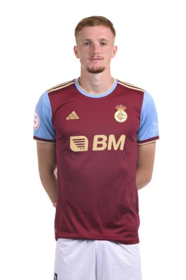 Dres Real Unión Irún Segunda Equipación 2024-2025  Store
