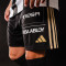 Kratke hlače adidas Real Unión Irún Primera Equipación 2024-2025 Store
