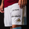 Kratke hlače adidas Real Unión Irún Segunda Equipación 2024-2025 Store