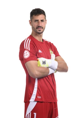 Dres Tiro 24 m/c Real Unión Store