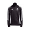 Jakna adidas Tiro 24 Niño Real Unión Store