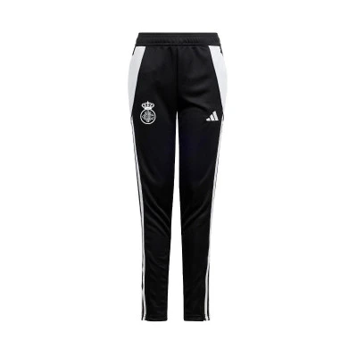 Duge hlače Tiro 24 Real Unión Store