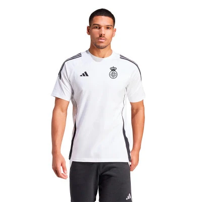 Majica Tiro 24 Cotton Real Unión Store
