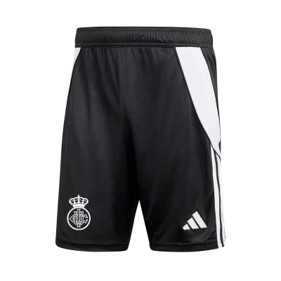 Bermude Tiro 24 Real Unión Store