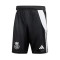 Bermude adidas Tiro 24 Niño Real Unión Store