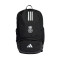 Ruksak adidas Tiro 23 League (26.5L) Real Unión Store