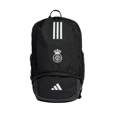 Ruksak Tiro 23 League (26.5L) Real Unión Store