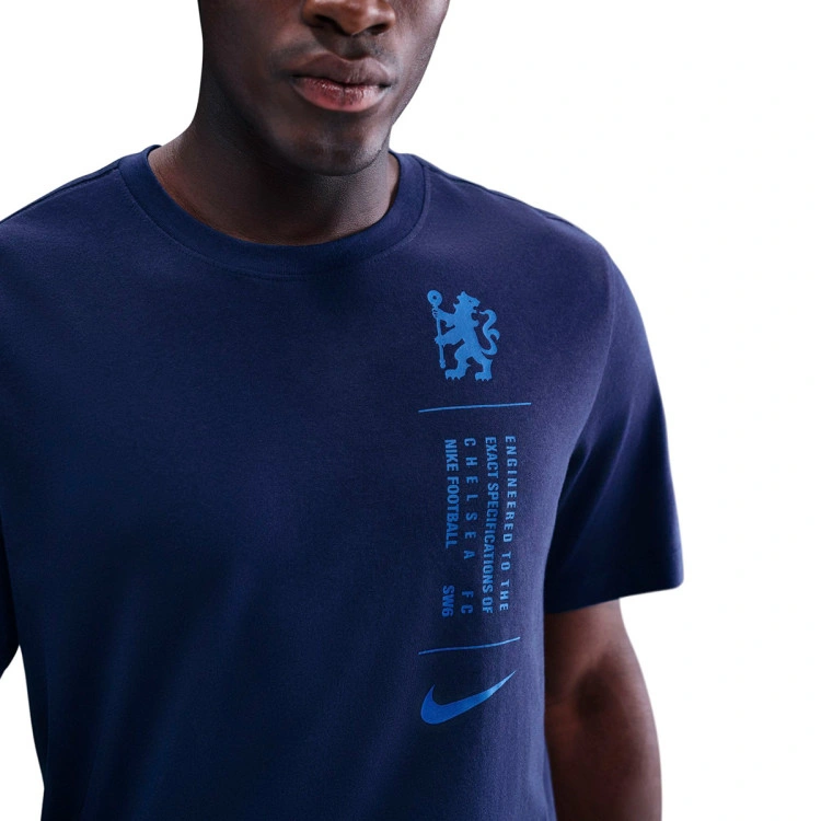 camiseta-nike-chelsea-fc-fanswear-2025-2026-dark-marine-4