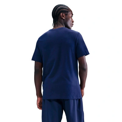 Majica Chelsea FC Fanswear 2025-2026