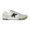 Tenisice za futsal Kelme Elite