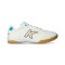 Tenisice za futsal Kelme Precision