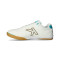 Tenisice za futsal Kelme Precision