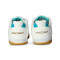 Tenisice za futsal Kelme Precision