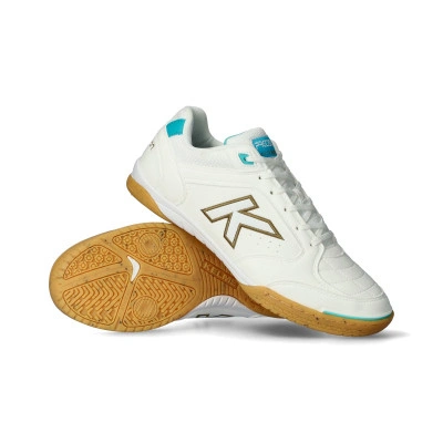 Tenisice za futsal Precision