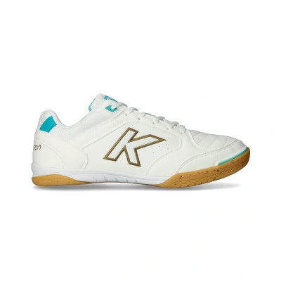 Tenisice za futsal Precision